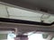 2024 Toyota RAV4 TRD Off Road