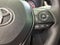 2024 Toyota RAV4 TRD Off Road