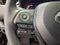 2024 Toyota RAV4 TRD Off Road