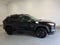 2024 Toyota RAV4 TRD Off Road