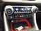2024 Toyota RAV4 TRD Off Road
