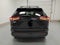 2024 Toyota RAV4 TRD Off Road