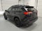 2024 Toyota RAV4 TRD Off Road