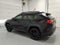 2024 Toyota RAV4 TRD Off Road