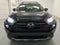 2024 Toyota RAV4 TRD Off Road