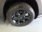 2024 Toyota RAV4 TRD Off Road