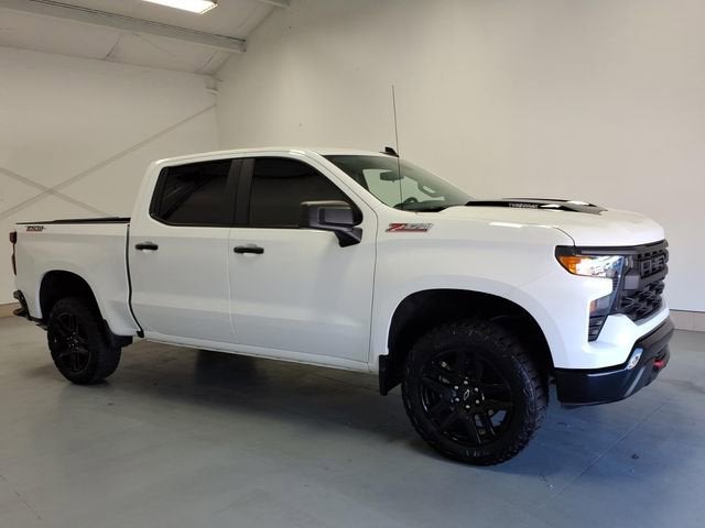 3GCPKCEK3SG193392
