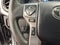 2022 Toyota Tacoma 4WD SR