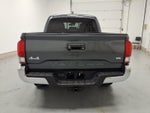2022 Toyota Tacoma 4WD SR