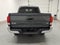 2022 Toyota Tacoma 4WD SR