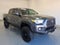 2020 Toyota Tacoma 4WD SR5