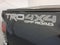 2020 Toyota Tacoma 4WD SR5