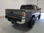 2020 Toyota Tacoma 4WD SR5