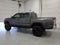 2020 Toyota Tacoma 4WD SR5