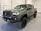2020 Toyota Tacoma 4WD SR5