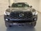 2020 Toyota Tacoma 4WD SR5