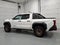 2025 Toyota Tacoma 4WD TRD Sport Hybrid