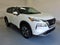 2021 Nissan Rogue SV FWD
