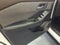 2021 Nissan Rogue SV FWD