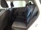 2021 Nissan Rogue SV FWD