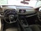 2021 Nissan Rogue SV FWD