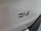 2021 Nissan Rogue SV FWD