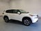 2021 Nissan Rogue SV FWD
