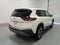 2021 Nissan Rogue SV FWD