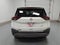 2021 Nissan Rogue SV FWD