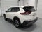 2021 Nissan Rogue SV FWD