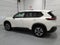 2021 Nissan Rogue SV FWD