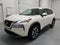 2021 Nissan Rogue SV FWD