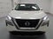 2021 Nissan Rogue SV FWD