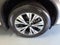 2021 Nissan Rogue SV FWD