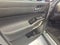 2024 Nissan Pathfinder Platinum FWD