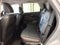 2024 Nissan Pathfinder Platinum FWD