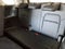 2024 Nissan Pathfinder Platinum FWD