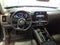 2024 Nissan Pathfinder Platinum FWD