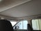 2024 Nissan Pathfinder Platinum FWD