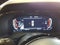 2024 Nissan Pathfinder Platinum FWD