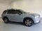 2024 Nissan Pathfinder Platinum FWD
