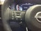 2024 Nissan Pathfinder Platinum FWD