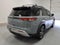 2024 Nissan Pathfinder Platinum FWD