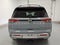2024 Nissan Pathfinder Platinum FWD