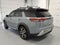 2024 Nissan Pathfinder Platinum FWD