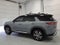 2024 Nissan Pathfinder Platinum FWD