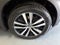 2024 Nissan Pathfinder Platinum FWD