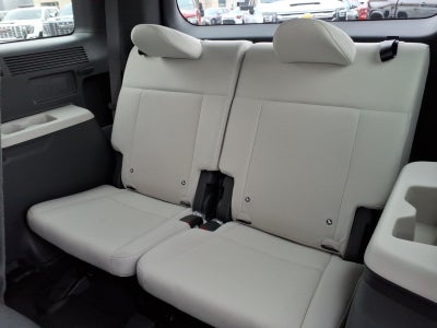 2025 Hyundai Santa Fe SE