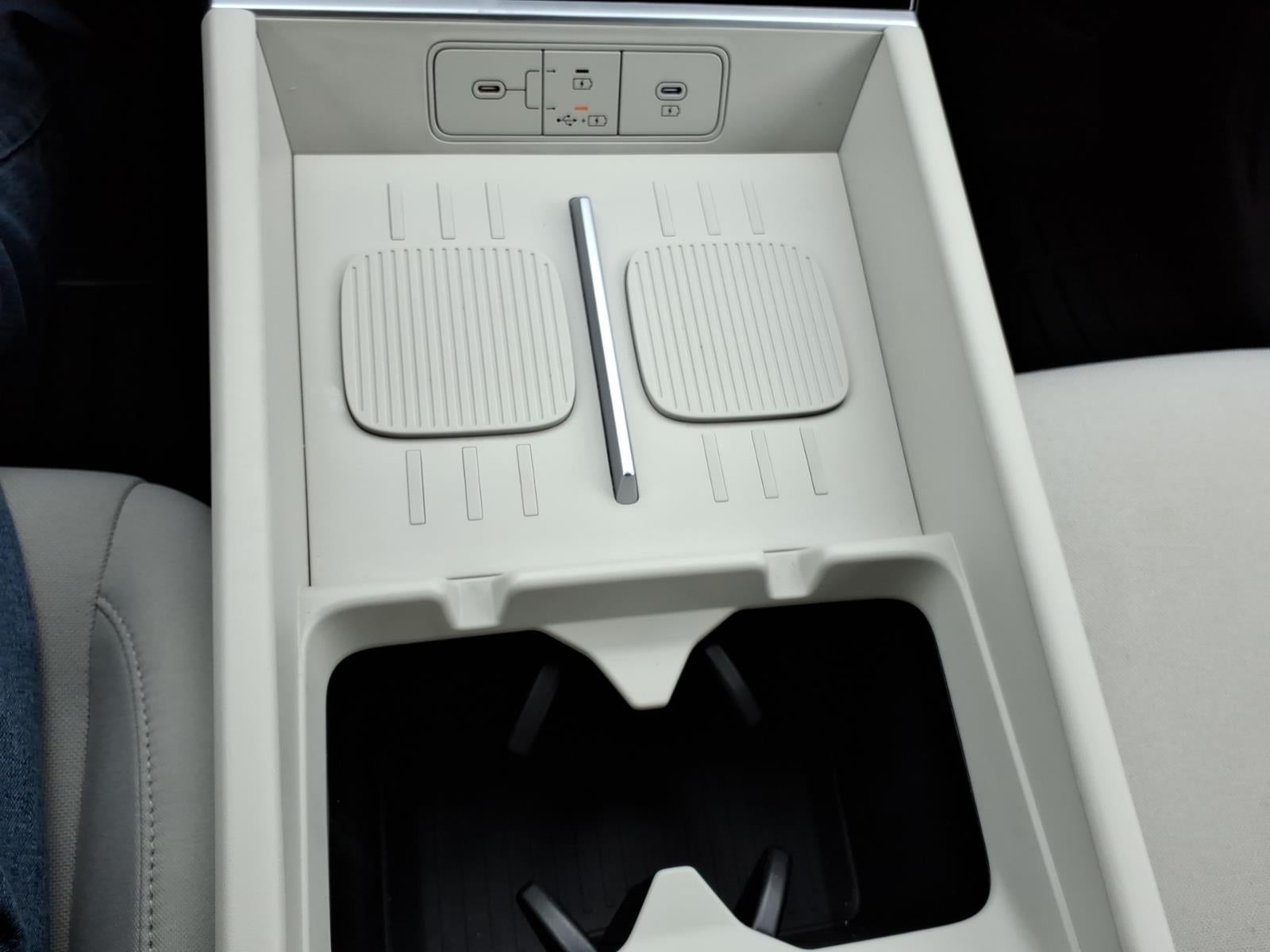 2025 Hyundai Santa Fe SE