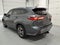 2020 Toyota Highlander Hybrid XLE